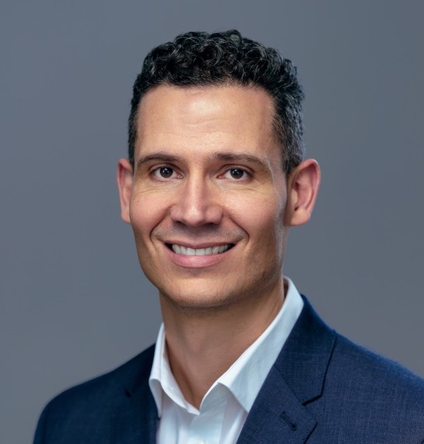 Davide Bacci