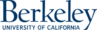 Berkeley Berkeley
