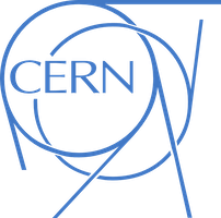 CERN CERN