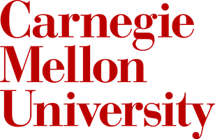 Carnegie Mellon University Carnegie Mellon University