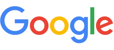 Google Google