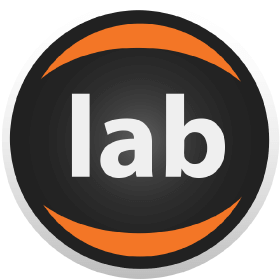 JupyterLab JupyterLab