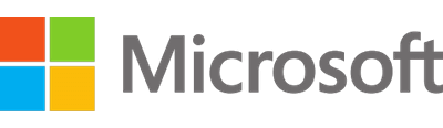Microsoft Microsoft
