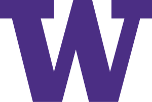 University of Washington University of Washington